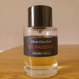 en passant frederic malle 100ml